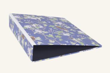 Preview: Binder "Tasogare"